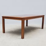 1773&nbsp;5143&nbsp;Soffbord